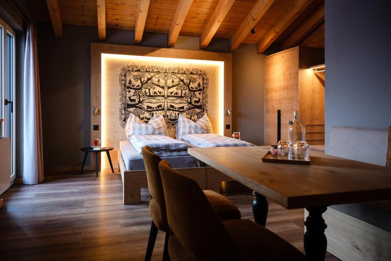 Panorama Hotel & Restaurant Bettmeralp Extérieur photo